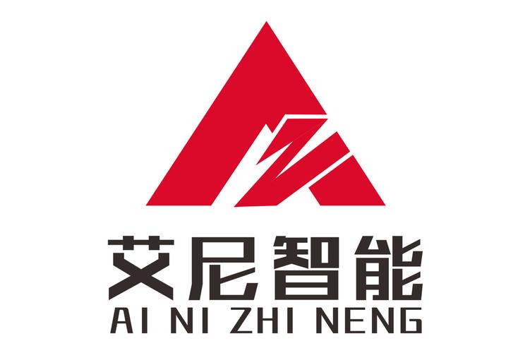 廊坊艾尼智能设备 引领智能车载设备销售新纪元